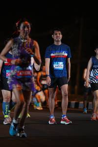 BIB: 
                            <button type="button" onclick="openModal(23584379)" class="btn btn-primary btn-sm float-right btn-popup" data-toggle="modal" data-target=".modal-high-quality">
                        <i class="fas fa-shopping-cart"></i> Add to Cart
                    </button>
                                            <button type="button" onclick="isThisMe(23584379, true)" class="btn btn-success btn-sm float-right btn-popup btn-isme hidden" data-toggle="tooltip" data-placement="bottom" title="นี่คือรูปของคุณใช่ไหม คลิกที่นี่เพื่อเอาเข้าอัลบั้ม">
                        <i class="fas fa-plus"></i> Add to album
                    </button>
                    <button type="button" onclick="isThisMe(23584379, false)" class="btn btn-warning btn-sm float-right btn-popup btn-isnotme hidden">
                        <i class="fas fa-ban"></i> Remove from album
                    </button>